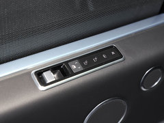 揽胜 2020款 3.0 L6 传世加长版