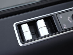 揽胜 2020款 3.0 L6 传世加长版