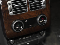 揽胜 2020款 3.0 L6 传世加长版
