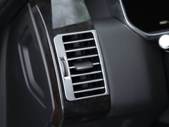 揽胜 2020款 3.0 L6 传世加长版