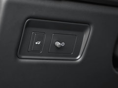 揽胜 2020款 3.0 L6 传世加长版