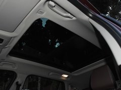 宝马X1 2020款 xDrive25Li 尊享型