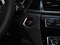 宝马X1 2020款 xDrive25Li 尊享型