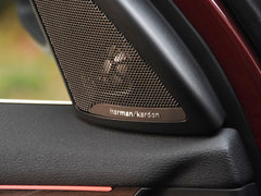 宝马X1 2020款 xDrive25Li 尊享型