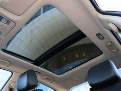 锐程CC 2020款 1.5T 自动锋锐型