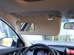 锐程CC 2020款 1.5T 自动锋锐型