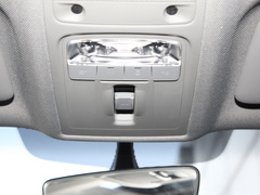 奥迪A3 2020款 Sportback 35 TFSI 风尚型