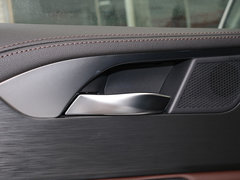 魏牌 VV5 2020款 1.5T 两驱颜先锋