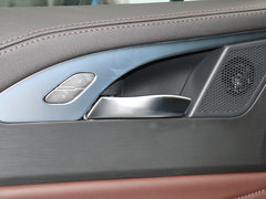 魏牌 VV5 2020款 1.5T 两驱颜先锋