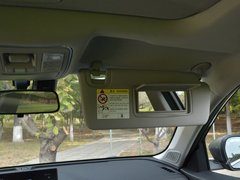 远景X6 2020款 1.4T 手动尊贵型