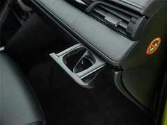 YARiS L 致炫 2020款 1.5L CVT尊贵版