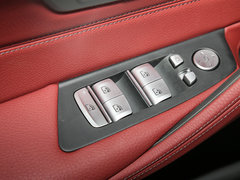 宝马5系 2020款 530Li 领先型 M运动套装