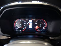 沃尔沃S60 2020款 T5 智雅运动版