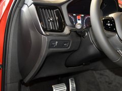 沃尔沃S60 2020款 T5 智雅运动版