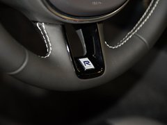沃尔沃S60 2020款 T5 智雅运动版