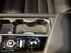 沃尔沃S60 2020款 T5 智雅运动版
