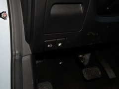 新宝骏RS-3 2020款 1.5L CVT  24小时在线豪华型