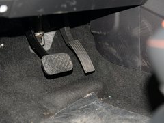 新宝骏RS-3 2020款 1.5L CVT  24小时在线豪华型
