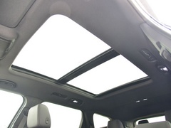 雪佛兰开拓者 2020款 RS 650T Twin-Clutch四驱7座擎版