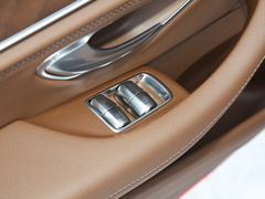 奔驰E级 2020款 E 350 L 运动型 4MATIC