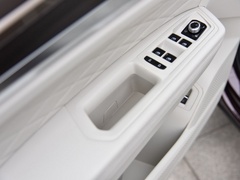 威然 2020款 380TSI 旗舰版