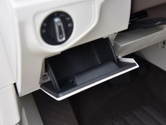 威然 2020款 380TSI 旗舰版
