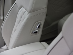 威然 2020款 380TSI 旗舰版