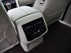 威然 2020款 380TSI 旗舰版