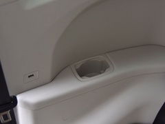威然 2020款 380TSI 旗舰版