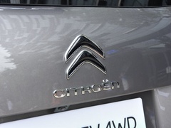 天逸BEYOND PHEV 2020款 1.6T 四驱插混悦享型
免税
