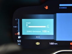 天逸BEYOND PHEV 2020款 1.6T 四驱插混悦享型
免税
