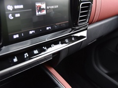 天逸BEYOND PHEV 2020款 1.6T 四驱插混悦享型
免税
