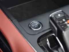 天逸BEYOND PHEV 2020款 1.6T 四驱插混悦享型
免税
