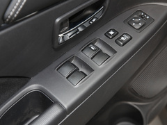 新劲炫 2020款 1.6L 手动锋尚版