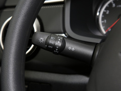 新劲炫 2020款 1.6L 手动锋尚版