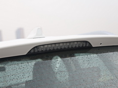 新劲炫 2020款 2.0L CVT智领版