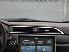 新劲炫 2020款 2.0L CVT智领版