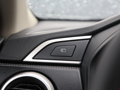 新劲炫 2020款 2.0L CVT智领版