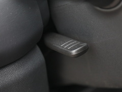新劲炫 2020款 2.0L CVT智领版