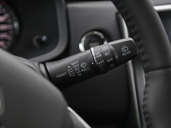 新劲炫 2020款 2.0L CVT智领版