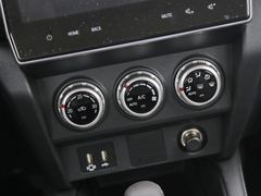 新劲炫 2020款 2.0L CVT智领版