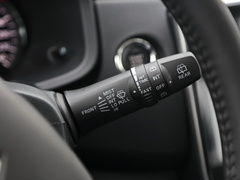 新劲炫 2020款 2.0L CVT智领版