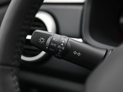 新劲炫 2020款 2.0L CVT智领版