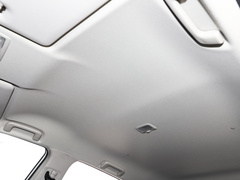 新劲炫 2020款 2.0L CVT活力版