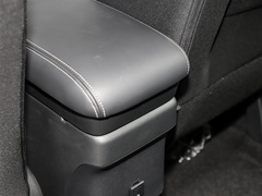 新劲炫 2020款 2.0L CVT活力版