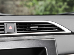 新劲炫 2020款 2.0L CVT活力版