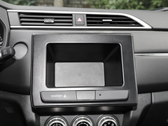 新劲炫 2020款 2.0L CVT活力版