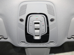 奥迪Q5L 2020款 45 TFSI 尊享运动型
