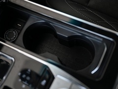 捷途X95 2020款 1.6T DCT探索Pro版 5座