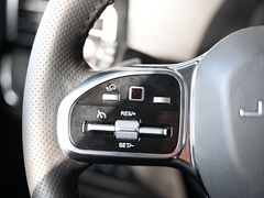 捷途X95 2020款 1.6T DCT探索Pro版 5座